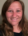 Alivia Bowe - Blenheim
